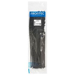 ABRACADEIRA-CINTA-PRETA-400X48MM--PCT-40PCS-