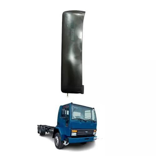 Defletor-Lateral-Cargo-ate-1999-Lado-Direito Defletor-Lateral-Cargo-ate-1999-Lado-Direito