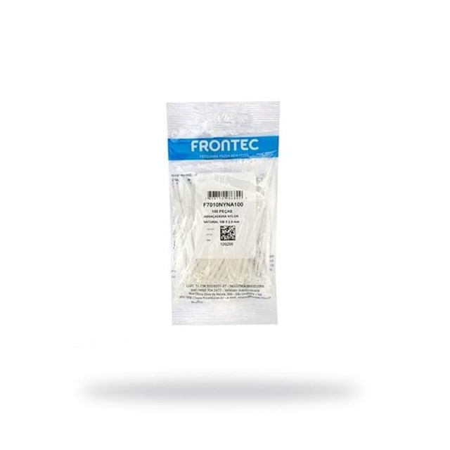 ABRACADEIRA-CINTA-BRACA-300X76MM--PCT-100PCS-