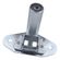 Fechadura-Capo-Mercedes-Benz-1113-1313---Superior