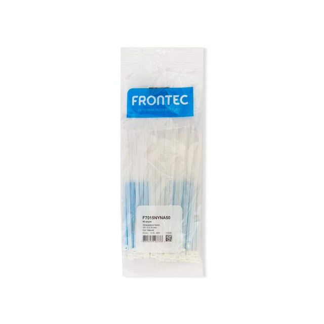 ABRACADEIRA-CINTA-BRANCA-151X37MM--PCT-50PCS-
