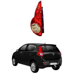 LANTERNA-TRASEIRA-PALIO-12-17-LE---RE-CRSITAL