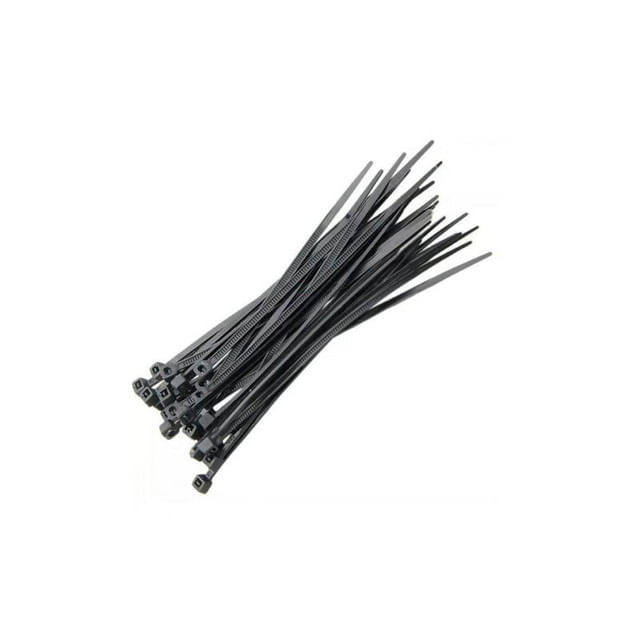 ABRACADEIRA-CINTA-PRETA-151X37MM--PCT-50PCS-