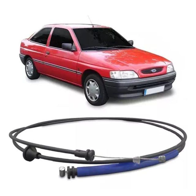 Cabo-Capo-Escort-1993-96