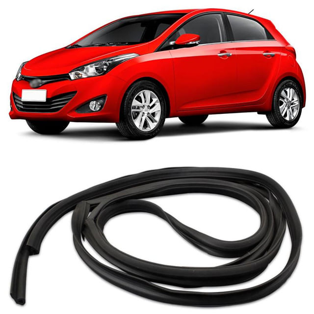 Borracha-Parabrisa-HB20-12-19---Codigo-de-Fabrica-0586M---Luma-Flex-Comercio-de-Auto-Pecas