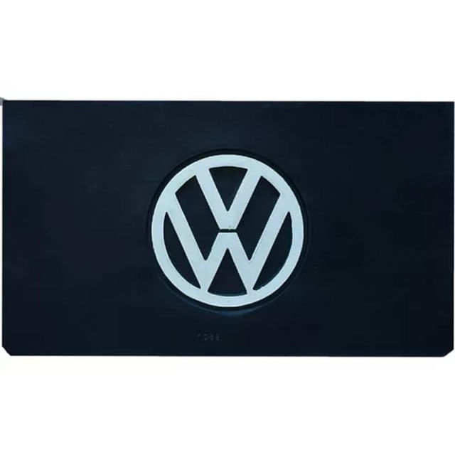 Badana-Dianteira-VW-2000-