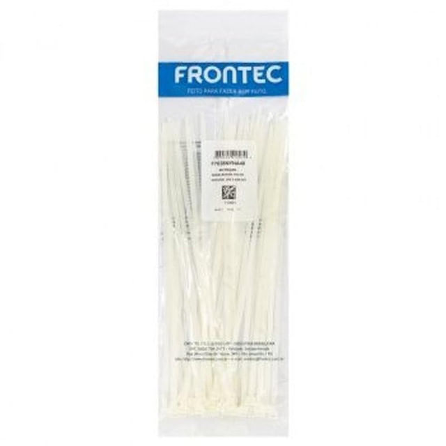 ABRACADEIRA-CINTA-BRANCA-283X48MM--PCT-40PCS-