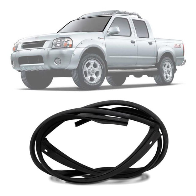 Borracha-Parabrisa-Frontier-07--Codigo-de-Fabrica-0593---Luma-Flex-Comercio-de-Auto-Pecas