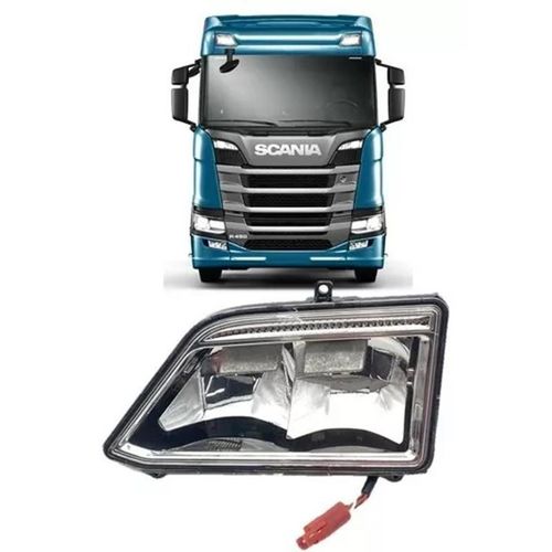 FAROL-AUXILIAR-TETO-SCANIA-NTG-LD