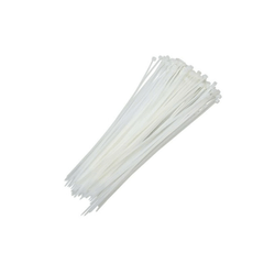 ABRACADEIRA-CINTA-BRANCA-151X37MM--PCT-100PCS-