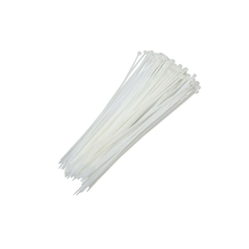 ABRACADEIRA-CINTA-BRANCA-151X37MM--PCT-100PCS-