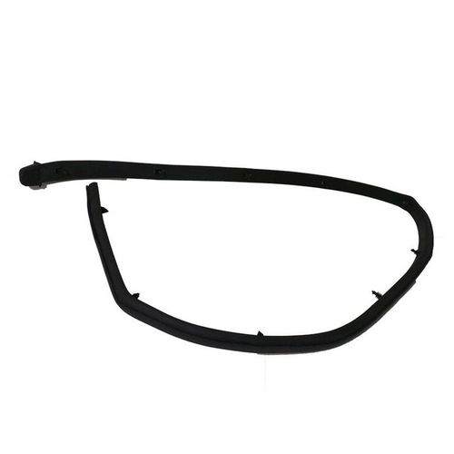 Friso-Painel-Mercedes-Benz-Longo Friso-Painel-Mercedes-Benz-Longo