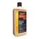 ULTRA_PRO_FINISHING_POLISHING_946ML