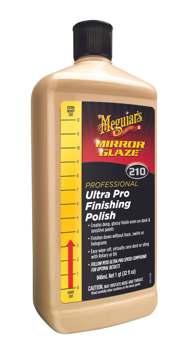 ULTRA_PRO_FINISHING_POLISHING_946ML