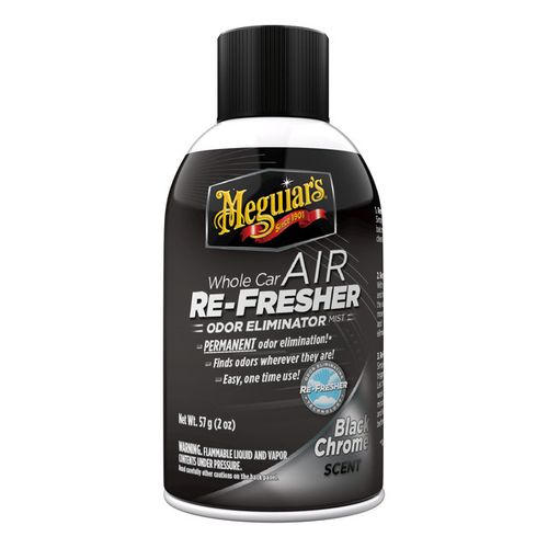 WHOLE_CAR_AIR_REFRESHER_BLACK_CRHOME_57G