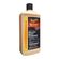 ULTRA_PRO_SPEED_COMPOUND_946ML_