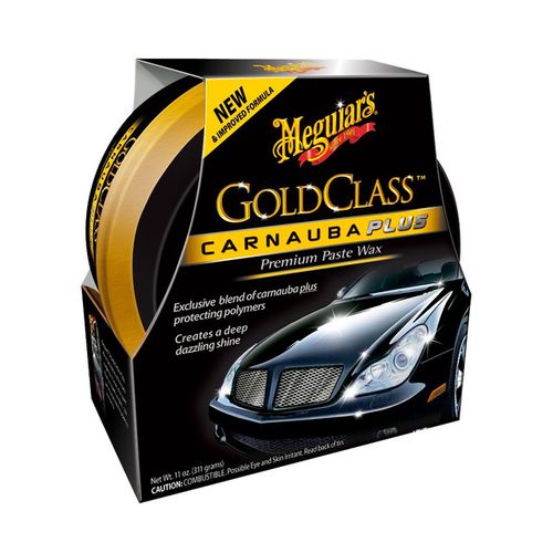 GOLD_CLASS__PASTE_CAR_MAX_-_311G