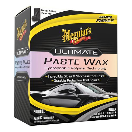 ULTIMATE_PASTE_MAX_-_226G