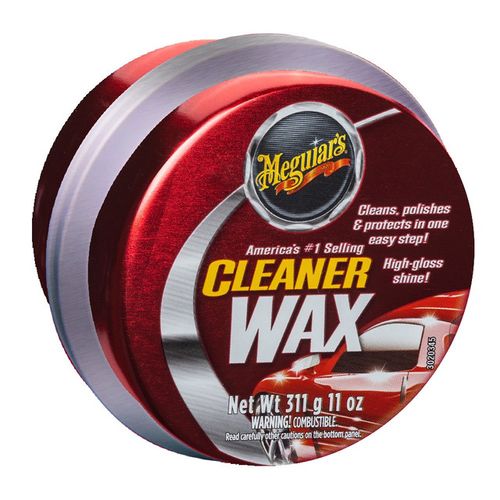 CLEANER_MAX-PASTE_-_311G