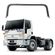 Armacao_Superior_Porta_Ford_Cargo_vidro_Fixo_Lado_Esquerdo