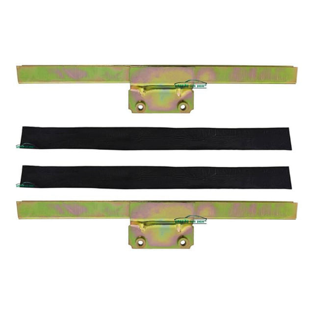 Suporte_Calha_de_Vidro_Santana_e_Versailles