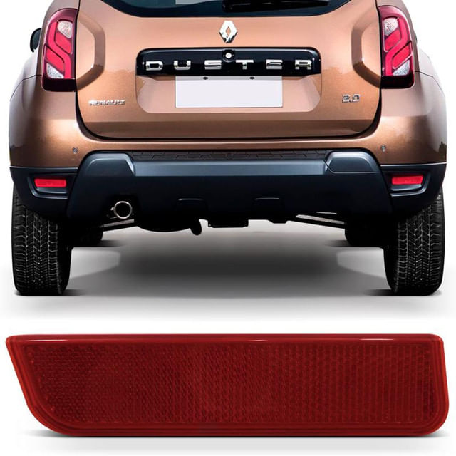 Lanterna_Parachoque_Tras__Duster-Sandero_Stepway_Lado_Direito