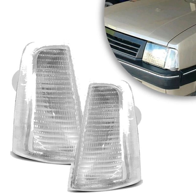 Lanterna_Dianteira_-_Chevette_1983-_Lado_Direito_Cristal_Arteb
