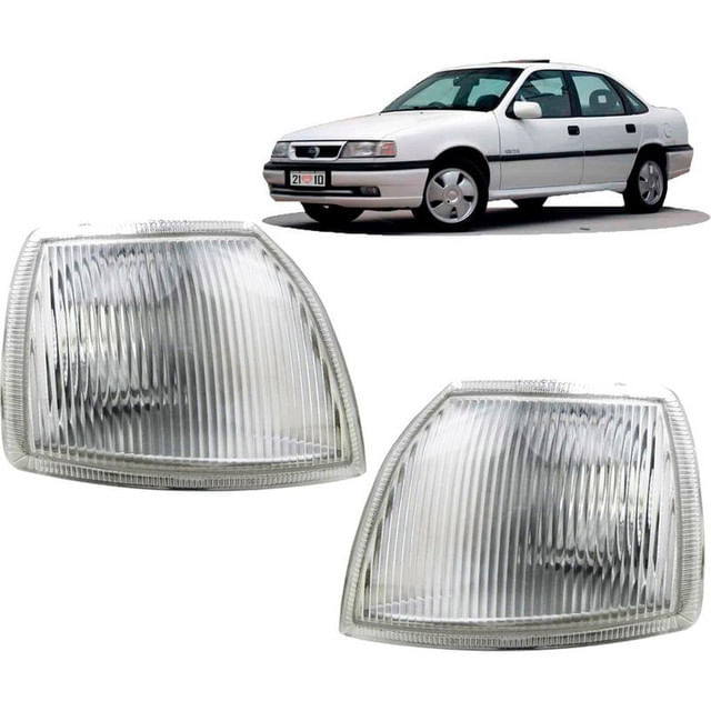 Lanterna_Dianteira_-_Vectra_ate_1996_Lado_Direito