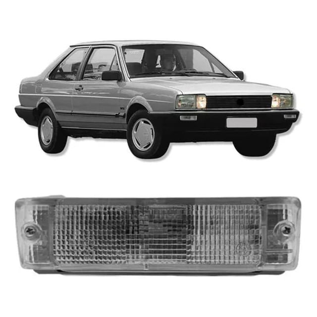 Lanterna_Dianteira_-_Santana_Gls_1987_ate_1990_Lado_Esquerdo-_Cristal