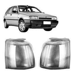 Lanterna_Dianteira_-_Tipo_Lado_Esquerdo