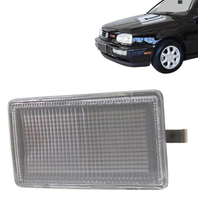 Lanterna_Dianteira_-_Golf_GTI-glx_-_Aplique_Lado_Esquerdo