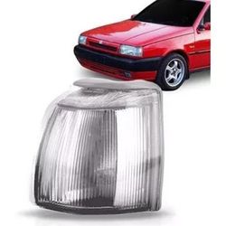 Lanterna_Dianteira_-_Tipo_Lado_Direito