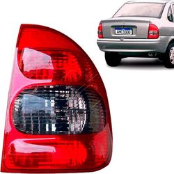 LANTERNA_TRASERA_CORSA_SEDAN_00-02_DIRETA