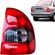 LANTERNA_TRASERA_CORSA_SEDAN_00-02_DIRETA