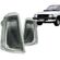 Lanterna_Dianteira_-_Chevette_1983-_Lado_Esquerdo_Cristal_Cibie