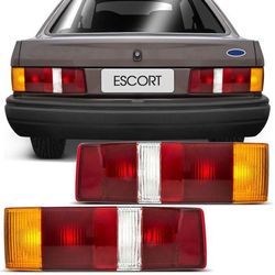 Lanterna_Traseira_-_Escort_1987_ate_1992_Lado_Direito