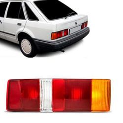 Lanterna_Traseira_-_Escort_1987_ate_1992_Lado_Esquerdo