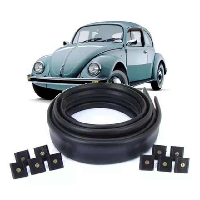 Borrachao_Parachoque_Fusca_-c-_Grampo-