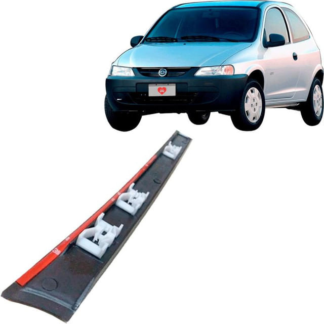 Friso_Teto_Corsa-Celta_2_Portas_Lado_Esquerdo