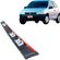 Friso_Teto_Corsa-Celta_2_Portas_Lado_Direito