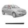 Friso_Teto_Palio_2004-_Lado_Direito