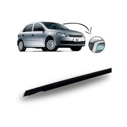 Friso_Teto_Gol_G5_Lado_Direito