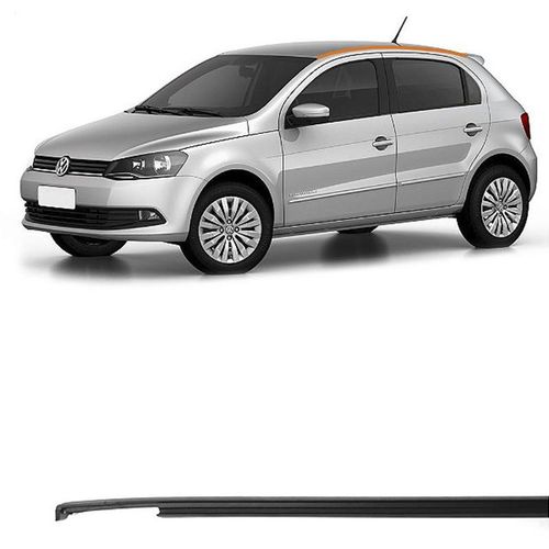 Friso_Teto_Gol_G5_Lado_Esquerdo