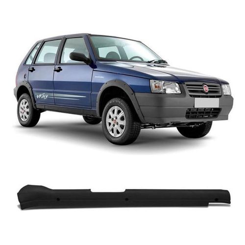 Soleira_Uno_4_Portas_Tras__Lado_Direito Soleira_Uno_4_Portas_Tras__Lado_Direito