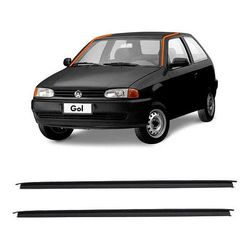 Friso_-_Teto_Gol_Bola_4_Portas__Lado_Esquerdo