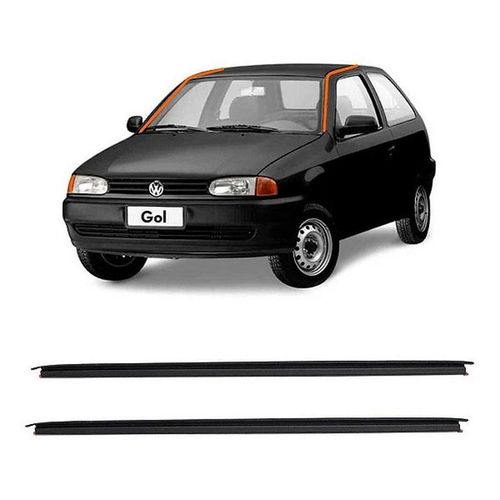 Friso_-_Teto_Gol_Bola_4_Portas__Lado_Esquerdo