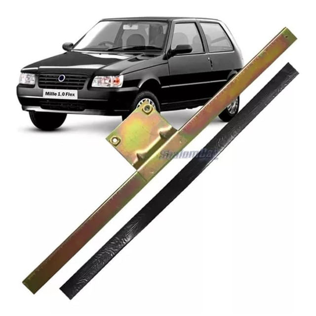 Calha_-_Superior_Porta_Fiorino