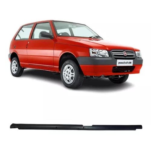 Soleira_Uno_2_Portas_Lado_Direito Soleira_Uno_2_Portas_Lado_Direito