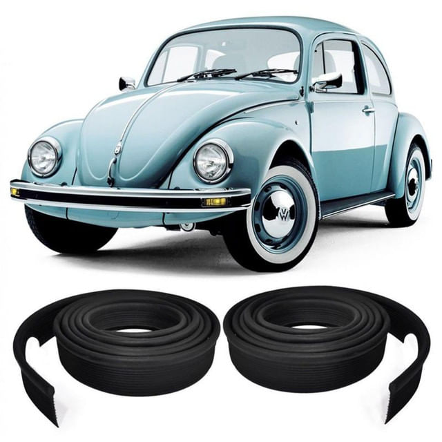 Deblum_-_Preto_Paralama_Diant__Fusca