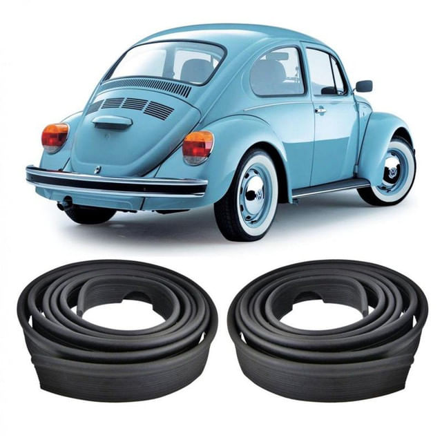 Deblum_-_Preto_Paralama_Tras__Fusca